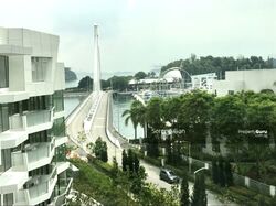 Corals At Keppel Bay (D4), Condominium #377268031